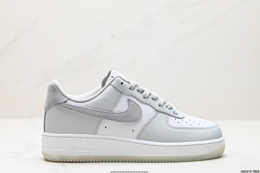 Nike Air Force 1 Shoes